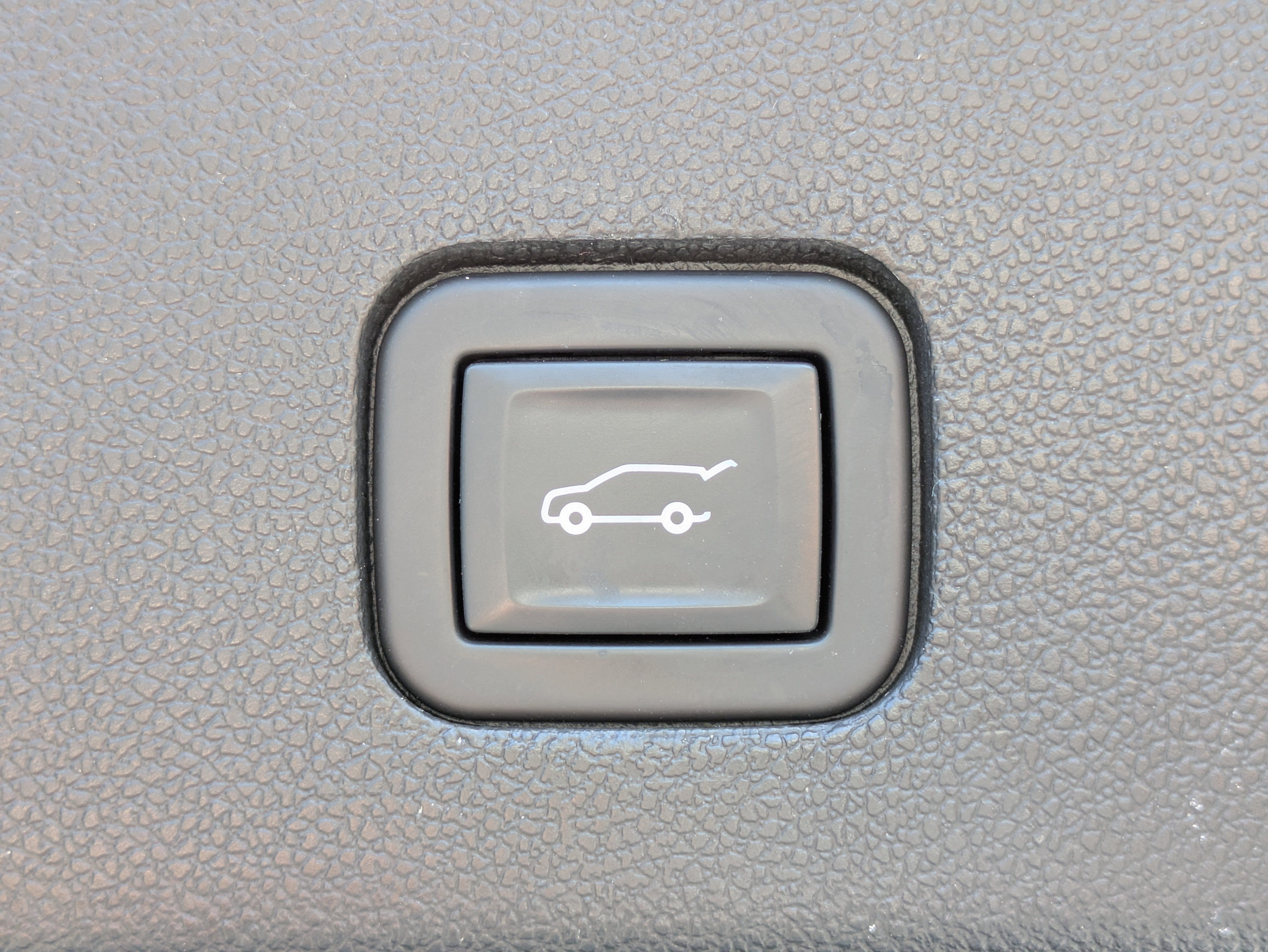 2020 Cadillac XT6 FWD Premium Luxury
