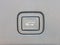 2020 Cadillac XT6 FWD Premium Luxury