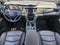 2020 Cadillac XT6 FWD Premium Luxury