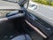 2020 Cadillac XT6 FWD Premium Luxury