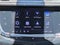 2020 Cadillac XT6 FWD Premium Luxury