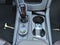 2020 Cadillac XT6 FWD Premium Luxury