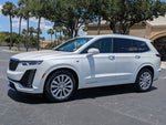 2020 Cadillac XT6 FWD Premium Luxury