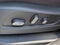2020 Cadillac XT6 FWD Premium Luxury
