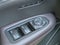 2020 Cadillac XT6 FWD Premium Luxury