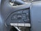2020 Cadillac XT6 FWD Premium Luxury