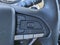 2020 Cadillac XT6 FWD Premium Luxury