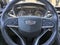 2020 Cadillac XT6 FWD Premium Luxury