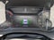 2020 Cadillac XT6 FWD Premium Luxury