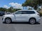 2020 Cadillac XT6 FWD Premium Luxury