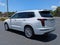 2020 Cadillac XT6 FWD Premium Luxury