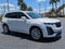 2020 Cadillac XT6 FWD Premium Luxury