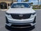 2020 Cadillac XT6 FWD Premium Luxury
