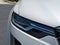 2020 Cadillac XT6 FWD Premium Luxury