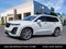 2023 Cadillac XT6 FWD Premium Luxury