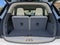 2023 Cadillac XT6 FWD Premium Luxury