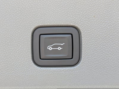 2023 Cadillac XT6 FWD Premium Luxury