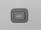 2023 Cadillac XT6 FWD Premium Luxury