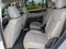 2023 Cadillac XT6 FWD Premium Luxury