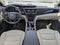 2023 Cadillac XT6 FWD Premium Luxury