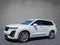 2023 Cadillac XT6 FWD Premium Luxury