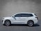 2023 Cadillac XT6 FWD Premium Luxury