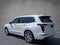 2023 Cadillac XT6 FWD Premium Luxury