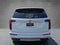 2023 Cadillac XT6 FWD Premium Luxury