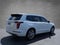 2023 Cadillac XT6 FWD Premium Luxury