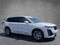 2023 Cadillac XT6 FWD Premium Luxury