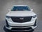 2023 Cadillac XT6 FWD Premium Luxury
