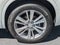 2023 Cadillac XT6 FWD Premium Luxury