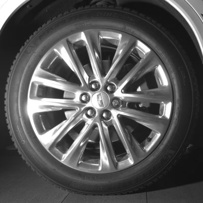 2020 Cadillac XT6 FWD Premium Luxury