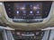 2020 Cadillac XT6 FWD Premium Luxury