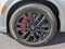 2023 Cadillac XT6 AWD Sport