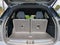 2023 Cadillac XT6 AWD Sport