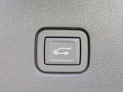 2023 Cadillac XT6 AWD Sport