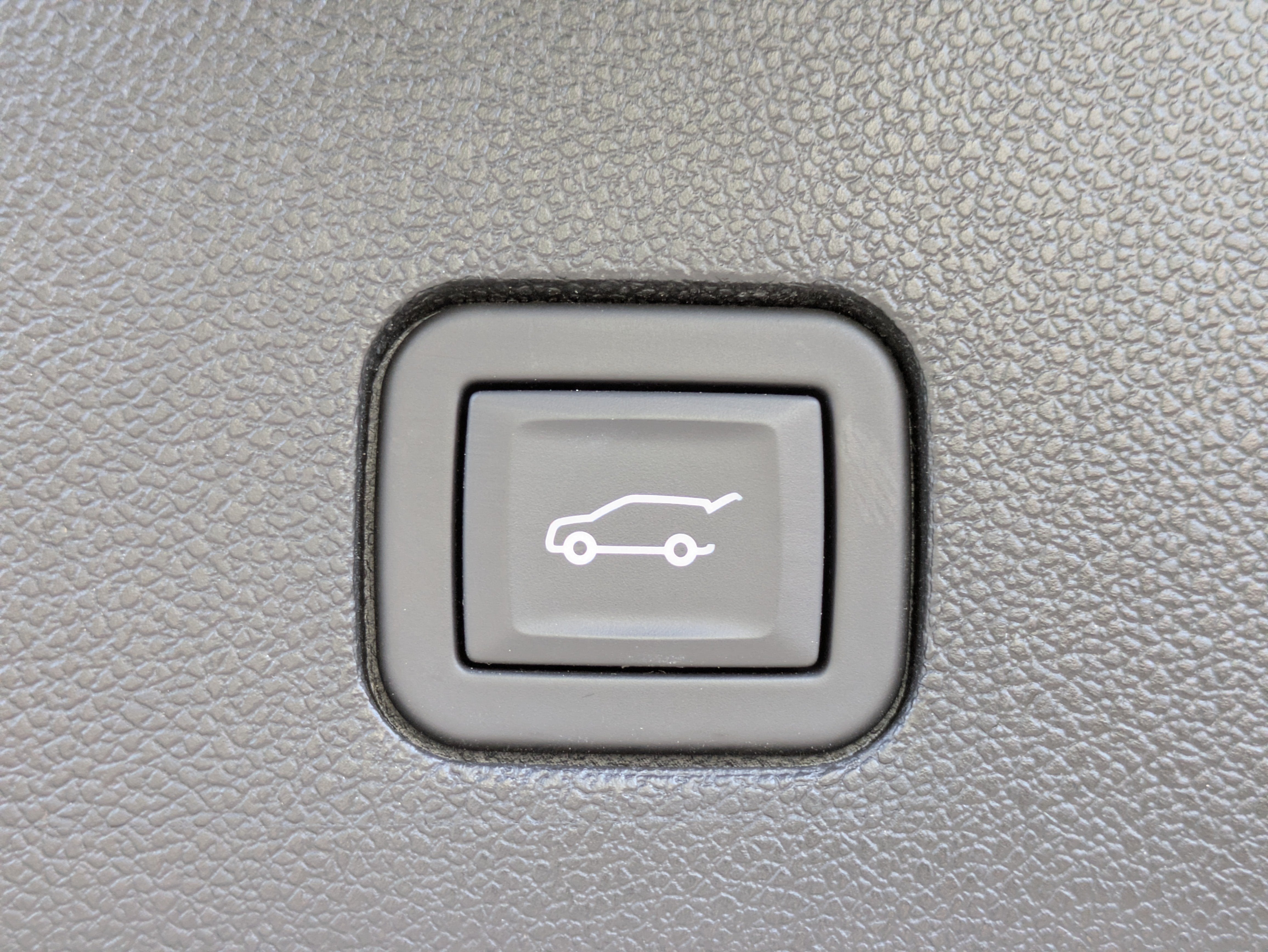 2023 Cadillac XT6 AWD Sport