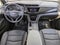 2023 Cadillac XT6 AWD Sport