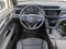 2023 Cadillac XT6 AWD Sport