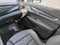 2023 Cadillac XT6 AWD Sport