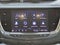 2023 Cadillac XT6 AWD Sport