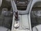 2023 Cadillac XT6 AWD Sport