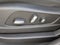2023 Cadillac XT6 AWD Sport