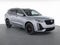 2023 Cadillac XT6 AWD Sport