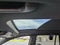 2023 Cadillac XT6 AWD Sport