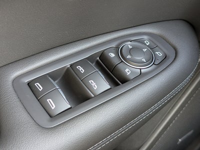 2023 Cadillac XT6 AWD Sport