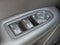 2023 Cadillac XT6 AWD Sport