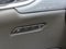 2023 Cadillac XT6 AWD Sport