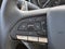 2023 Cadillac XT6 AWD Sport